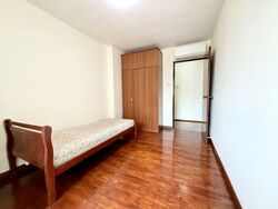 Blk 297 Punggol Grove (Punggol), HDB 5 Rooms #570266491